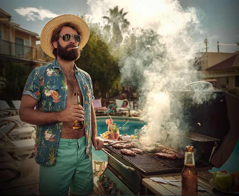 800x655px_party grill_LP_3
